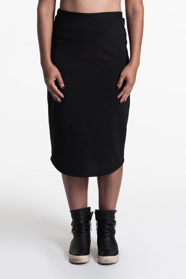 billie skirt